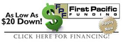 First Pacific Funding - Click Here For Financing