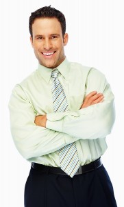 Corporate Fitness Management