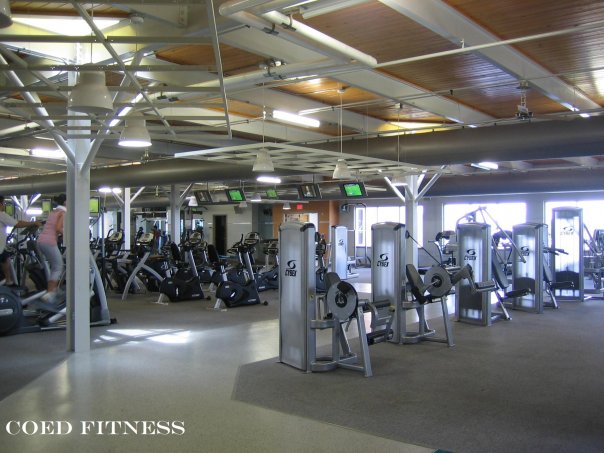 Workout Area (1)