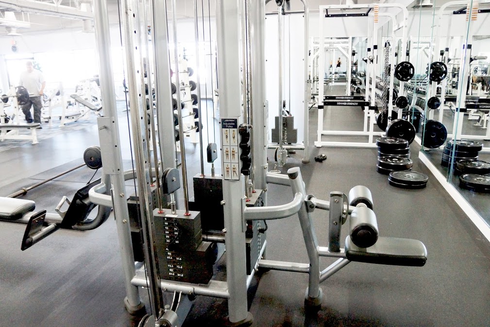 Major Mistakes When Buying a Gym or Fitness Center Gyms for Sale