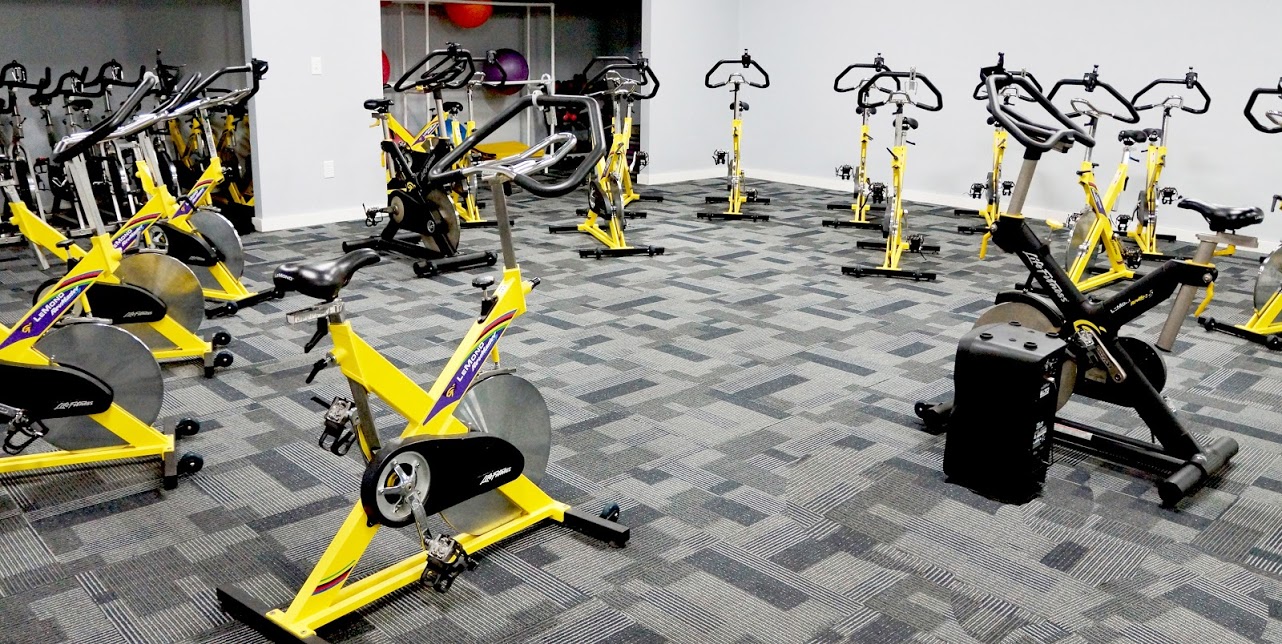 How To Investigate A Gym For Sale Part 1 Of 7 Gyms for Sale Fitness