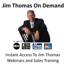 On-demand Sales and Management Training for Gym Owners