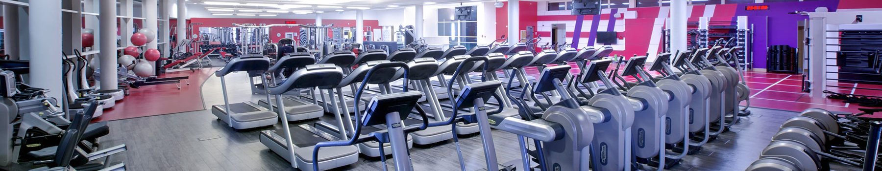 5 Free and Inexpensive Fitness Center Marketing Ideas