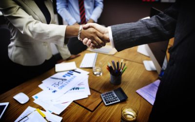 Unleash Your Gym’s Potential: 5 Proven Strategies to Skyrocket Sales and Engage Members