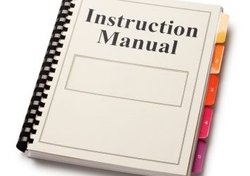 Blogging Ideas to Boost Fitness Club Sales