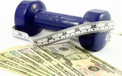 How to Develop a Profitable Fitness Center Business Plan