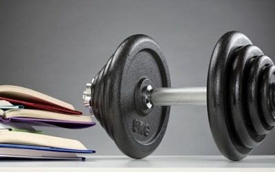 Promotions to Increase Your Fitness Club Sales and Memberships