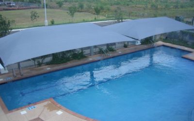 How Relaxed Services Increase Fitness Club Membership