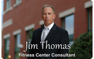 3 Ways Fitness Business Consultants Could Boost Your Gym
