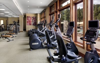 Reasons to Invest in Health Club Sales Training