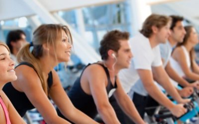 How to Hire Quality Staff for the Gym
