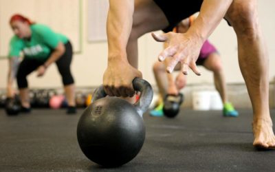 For Studio/Fitness/Gym Owners – Increase New Member Sales