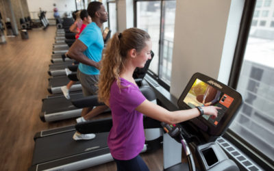 Consider a Percentage-Based Commission Structure (PART 2)