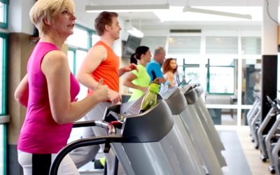 Unlocking Success with Corporate Sales Programs for Independent Gyms