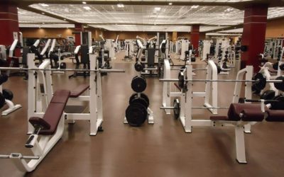 We Buy Gym Equipment Nationwide