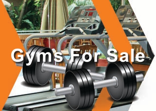 Follow These Gym Brokers’ Tips to Get a Good Price for Your Gym