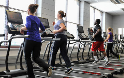 How to Create a Sales Culture in your Gym