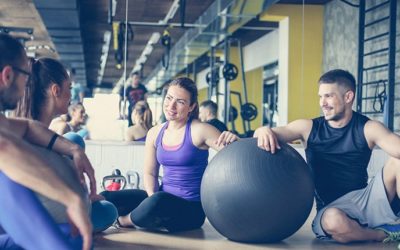 How to Price for Long-Term Gym Member Retention