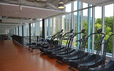 Why Use a Health Club Consultant, Coach or Mentor