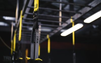 Why hire a Membership Sales Coach when I already have a Sales Manager in my Gym?