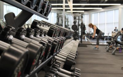 How to Improve Sales at Your Fitness Center