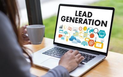 4 Signs it’s Time to Hire a Lead Generation Company for your Gym
