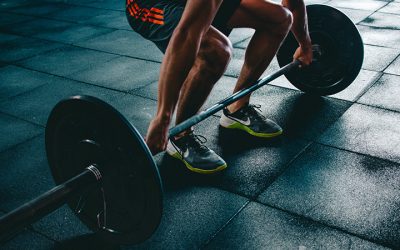 Make Your Fitness Blog Outstanding & Readers Will Appreciate