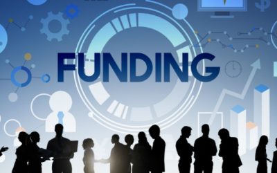 The Ultimate Guide to Gym Funding