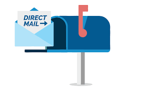 Direct Mail Will Fill Your Sales Funnel