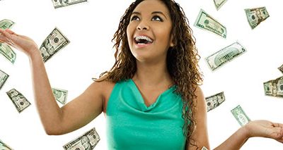 How to Sell on Facebook Marketplace as a Business Owner