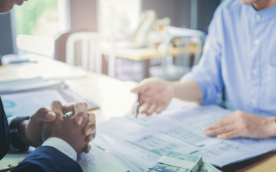 How to Get a Gym Business Loan in 24 Hours or Less