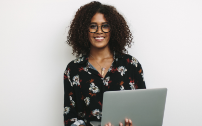 Know the Limits: How Much Line of Credit Can I Get for My Gym Business?