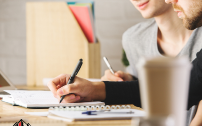 Pros and Cons of Buying an Existing Business