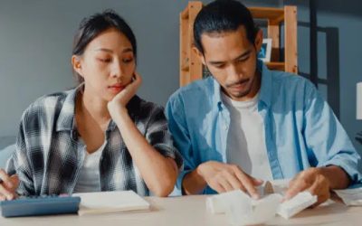 What Is Invoice Factoring?