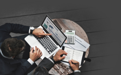 Gross Profit Formula: How to Calculate Your Gross Profit