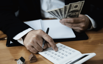 How to Get a Low-Interest Business Loan in Just a Few Hours