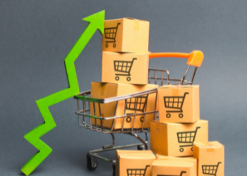 How You Can Protect Your Business From Inflation