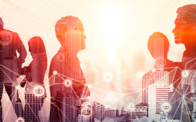 7 Tips for Building a Better Network