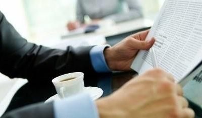 Why Getting a Business Line of Credit Can Be Better Than Credit Card