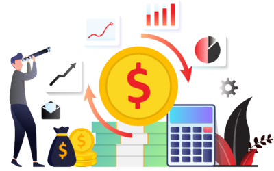 How Your Business Can Access a Revolving Line of Credit