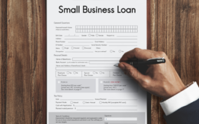 Short-Term Business Loans: The Versatile Loan Option