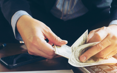 How to maximize profits in your gym