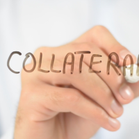 4 Ways To Receive a Business Loan Without Collateral