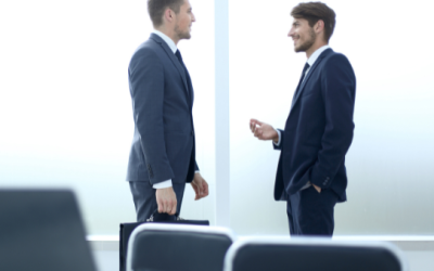 5 Secret Tips for Successful Negotiation in Business