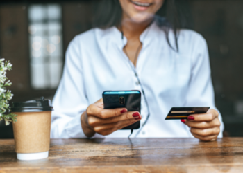 Obtaining Gym Business Financing with No Collateral