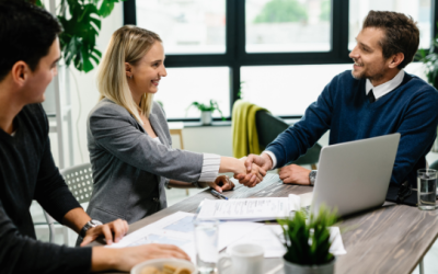 How to Get a Gym Business Loan as an LLC