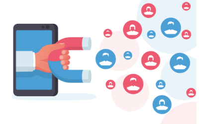 5 Successful Gym Retention Strategies