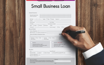 Short-Term Gym Business Loans: The Versatile Option