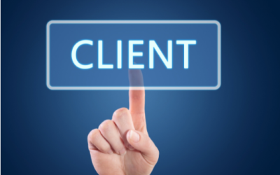 Why Is It Important To Always Improve Relationships With Customers