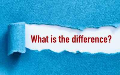 Private Equity vs Venture Capital: What’s the Difference?